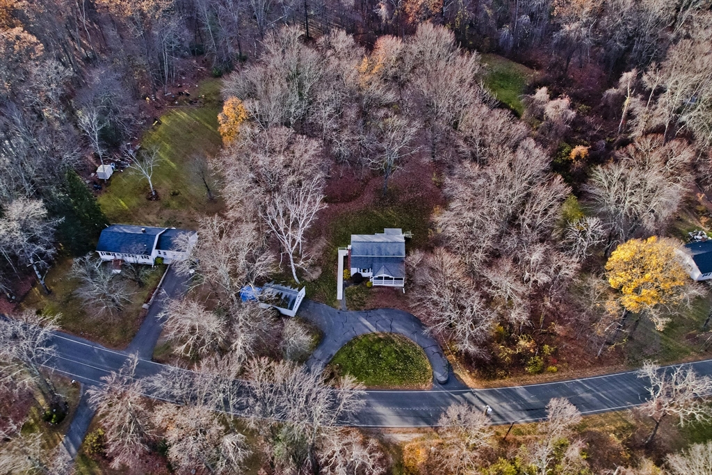31 Lead Mine Road Southampton, MA 01073 - Photo 39 of 42 Gallery Image 39