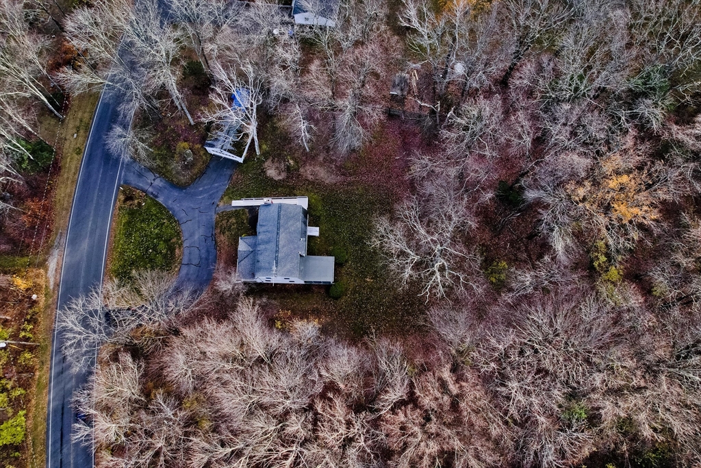 31 Lead Mine Road Southampton, MA 01073 - Photo 40 of 42 Gallery Image 40