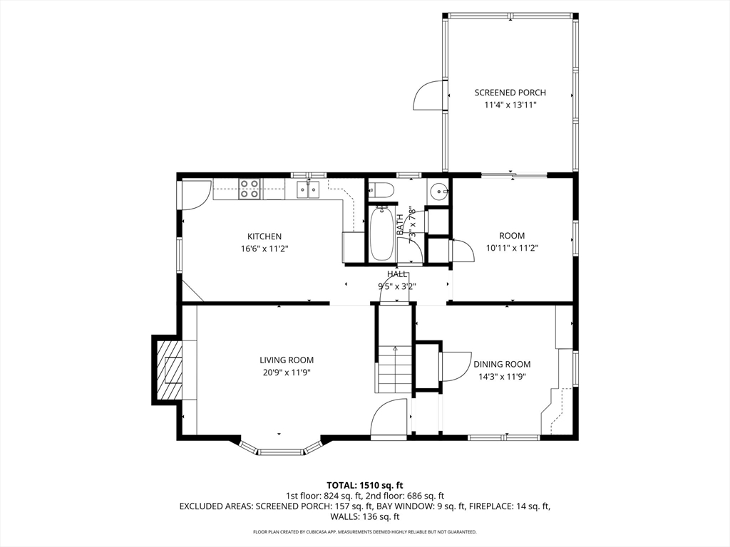 31 Lead Mine Road Southampton, MA 01073 - Photo 41 of 42 Gallery Image 41