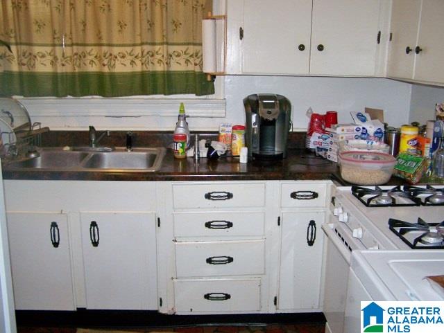 401 Main Street Weaver, AL 36277 - Photo 6 of 17