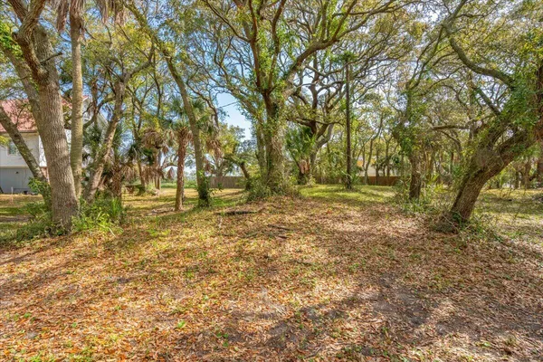 $800,000 | 1214 B Tabby Drive, Folly Beach, SC 29439