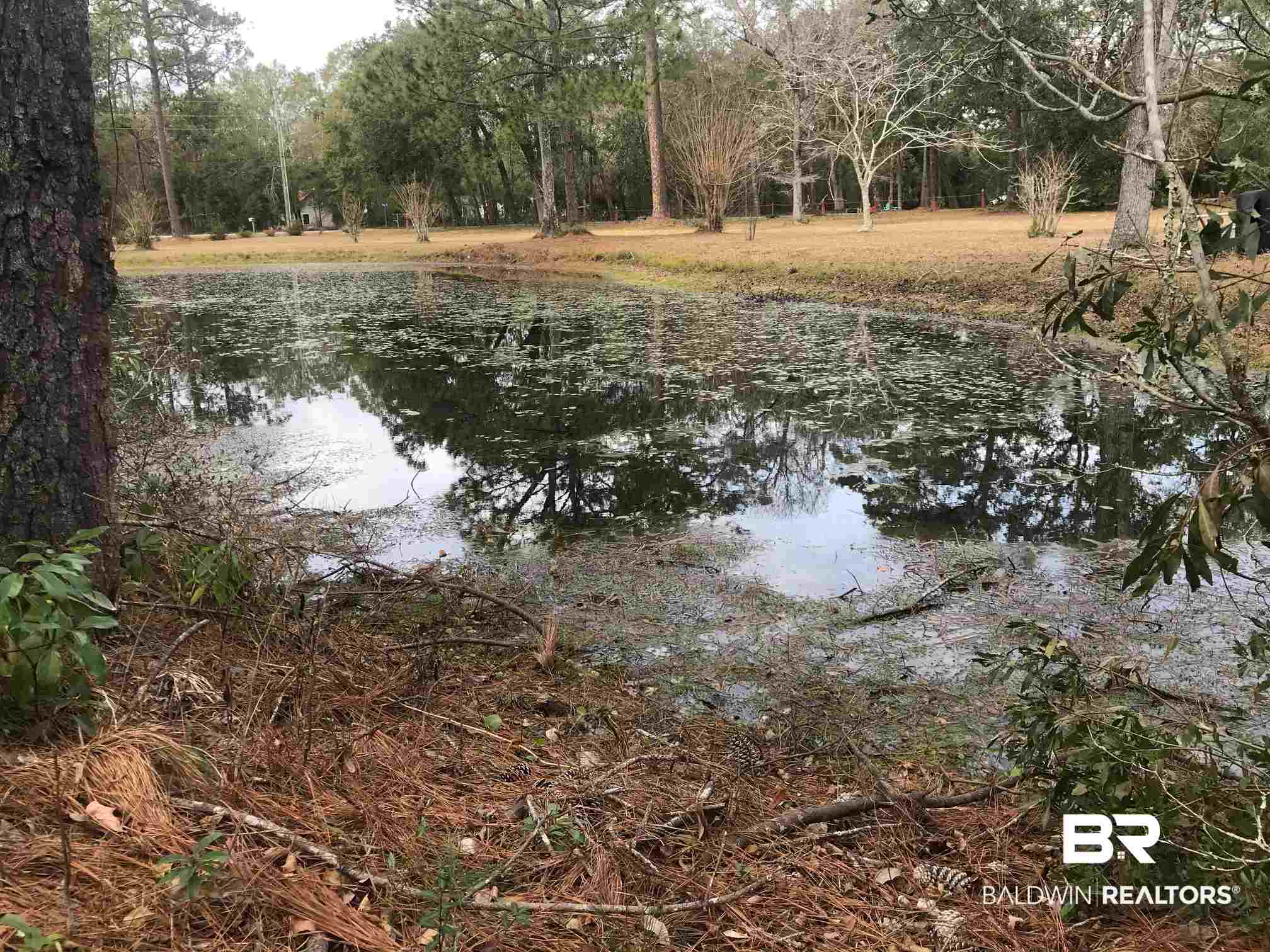 18618 Twin Beech Road South Fairhope, AL 36532 - Photo 8 of 26