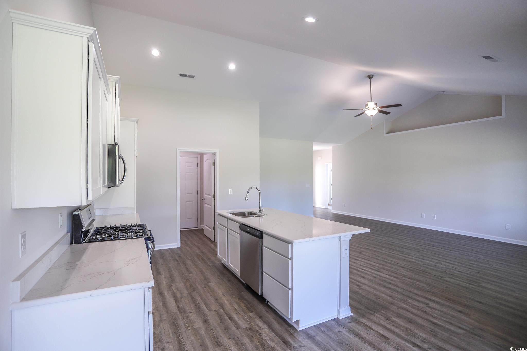311 Lakota Loop Longs, SC 29568 - Photo 11 of 18 Gallery Image 11
