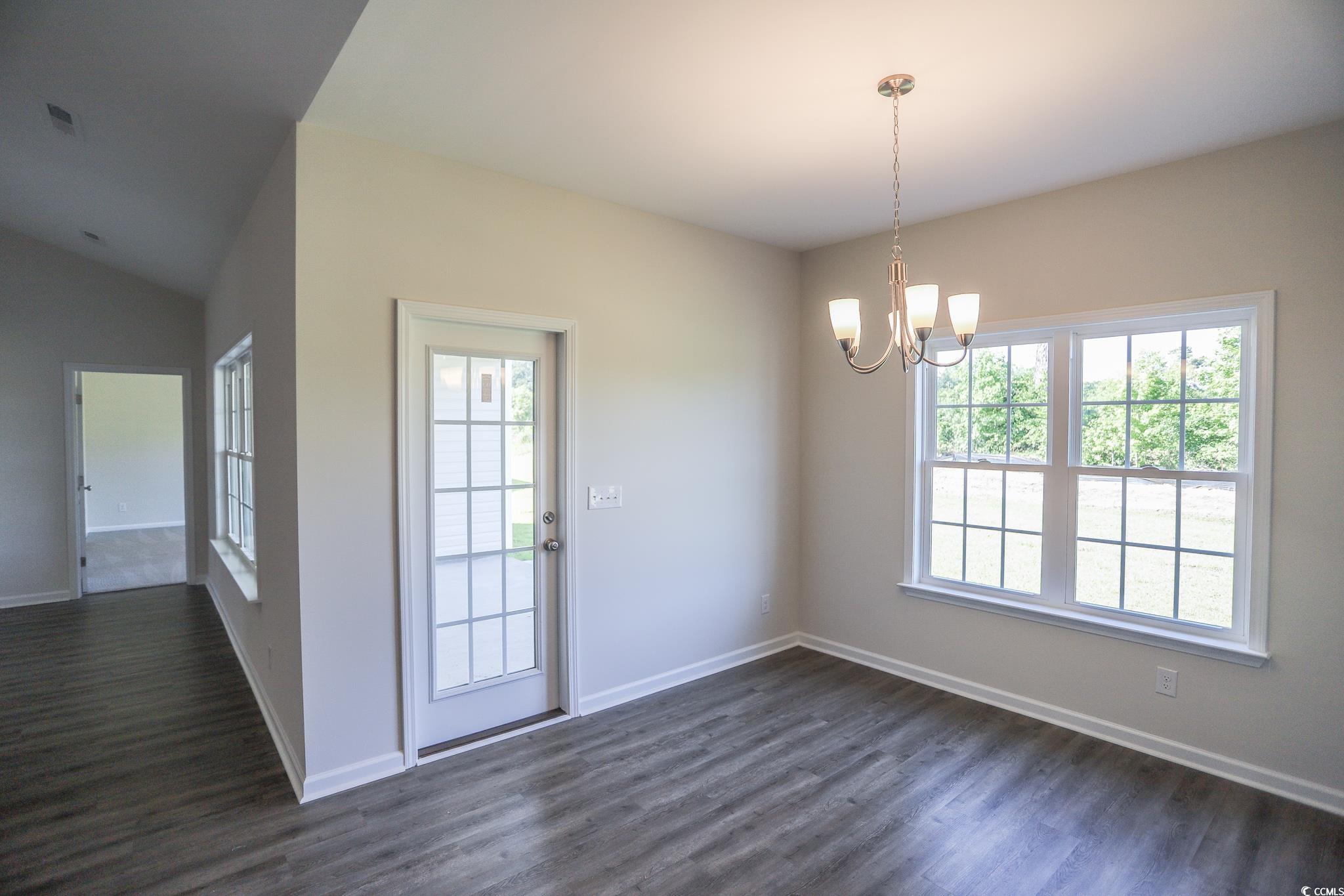 311 Lakota Loop Longs, SC 29568 - Photo 12 of 18 Gallery Image 12