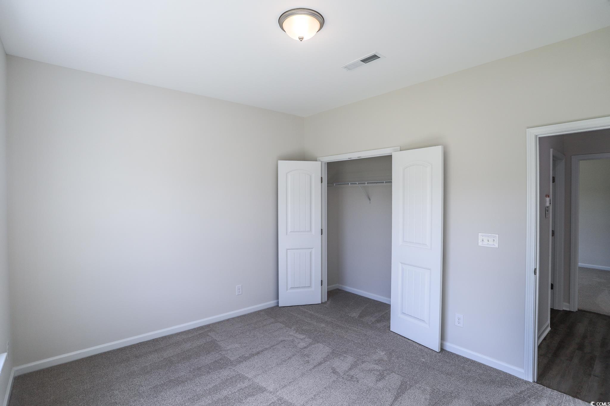 311 Lakota Loop Longs, SC 29568 - Photo 17 of 18 Gallery Image 17