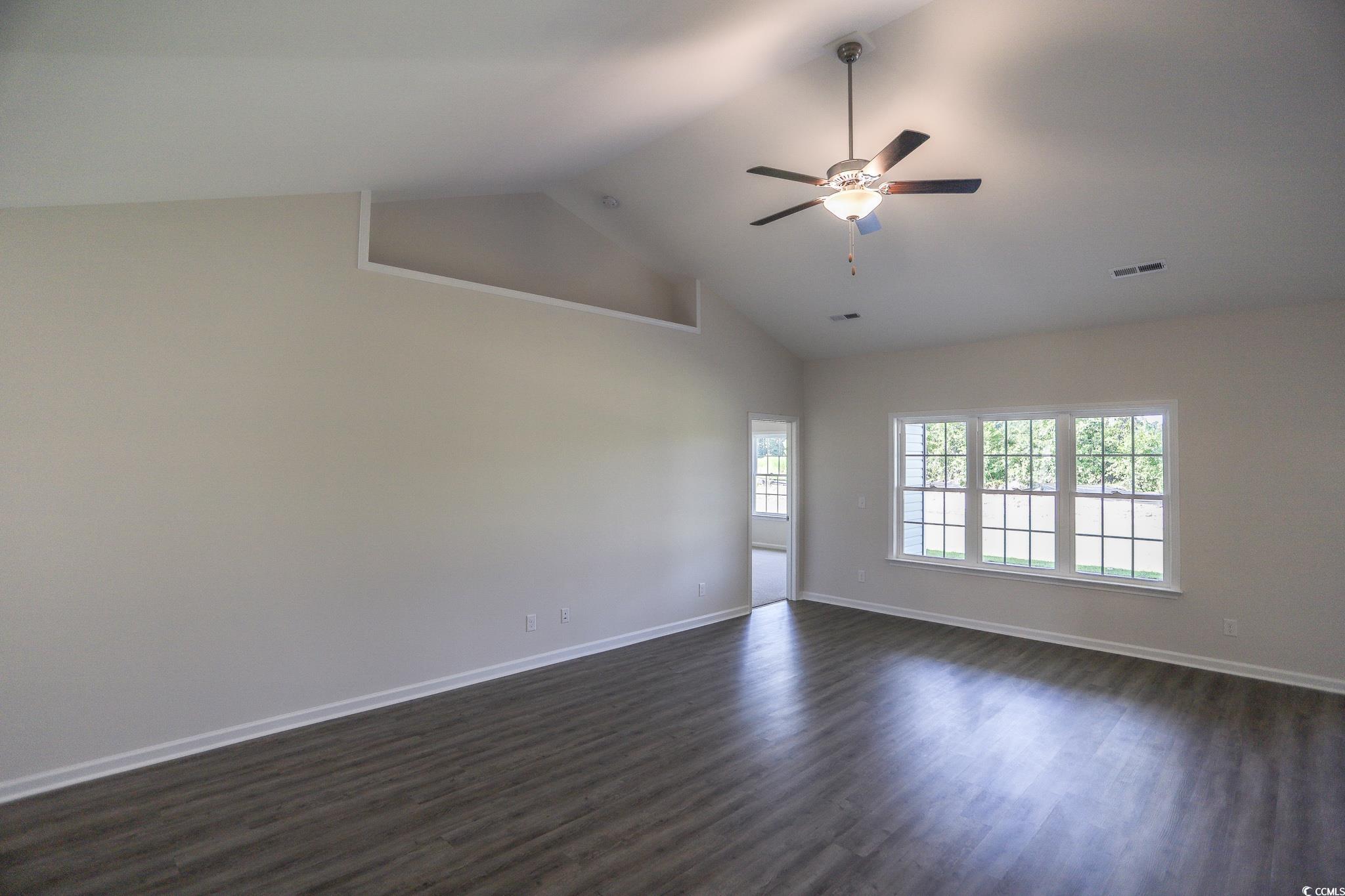 311 Lakota Loop Longs, SC 29568 - Photo 3 of 18 Gallery Image 3