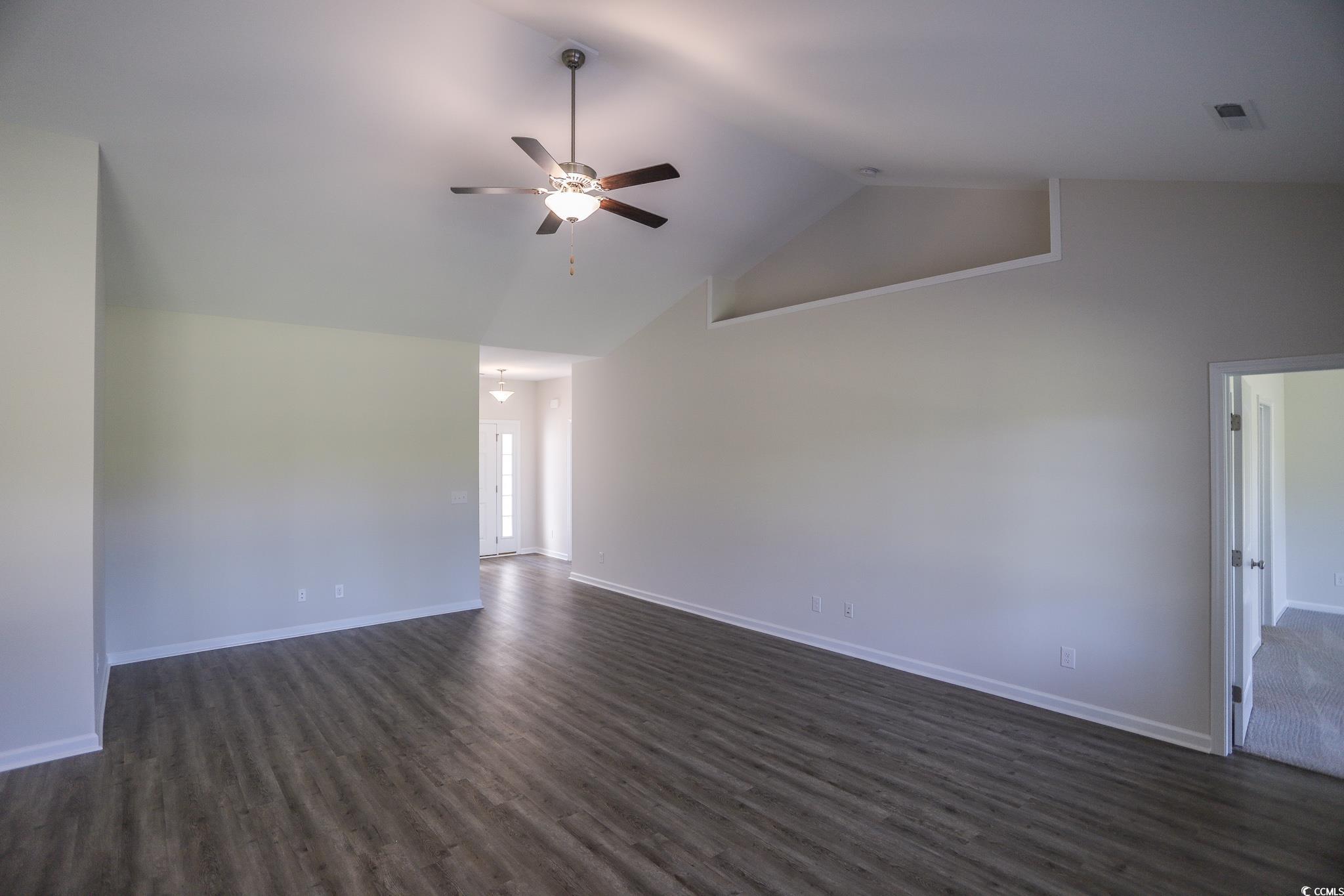 311 Lakota Loop Longs, SC 29568 - Photo 4 of 18 Gallery Image 4
