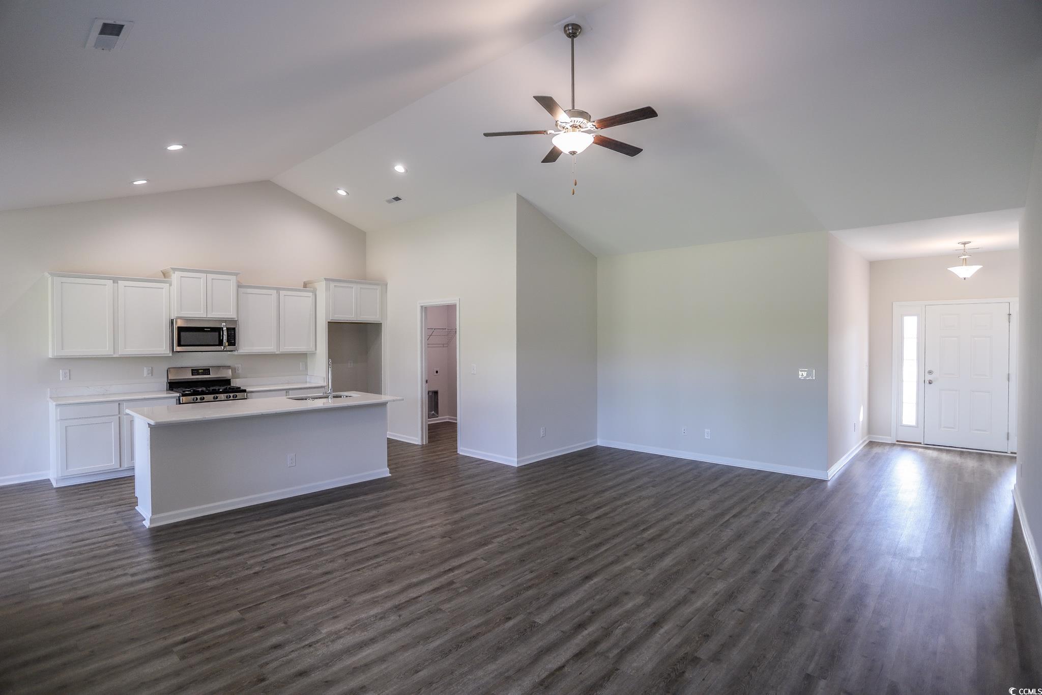 311 Lakota Loop Longs, SC 29568 - Photo 6 of 18 Gallery Image 6