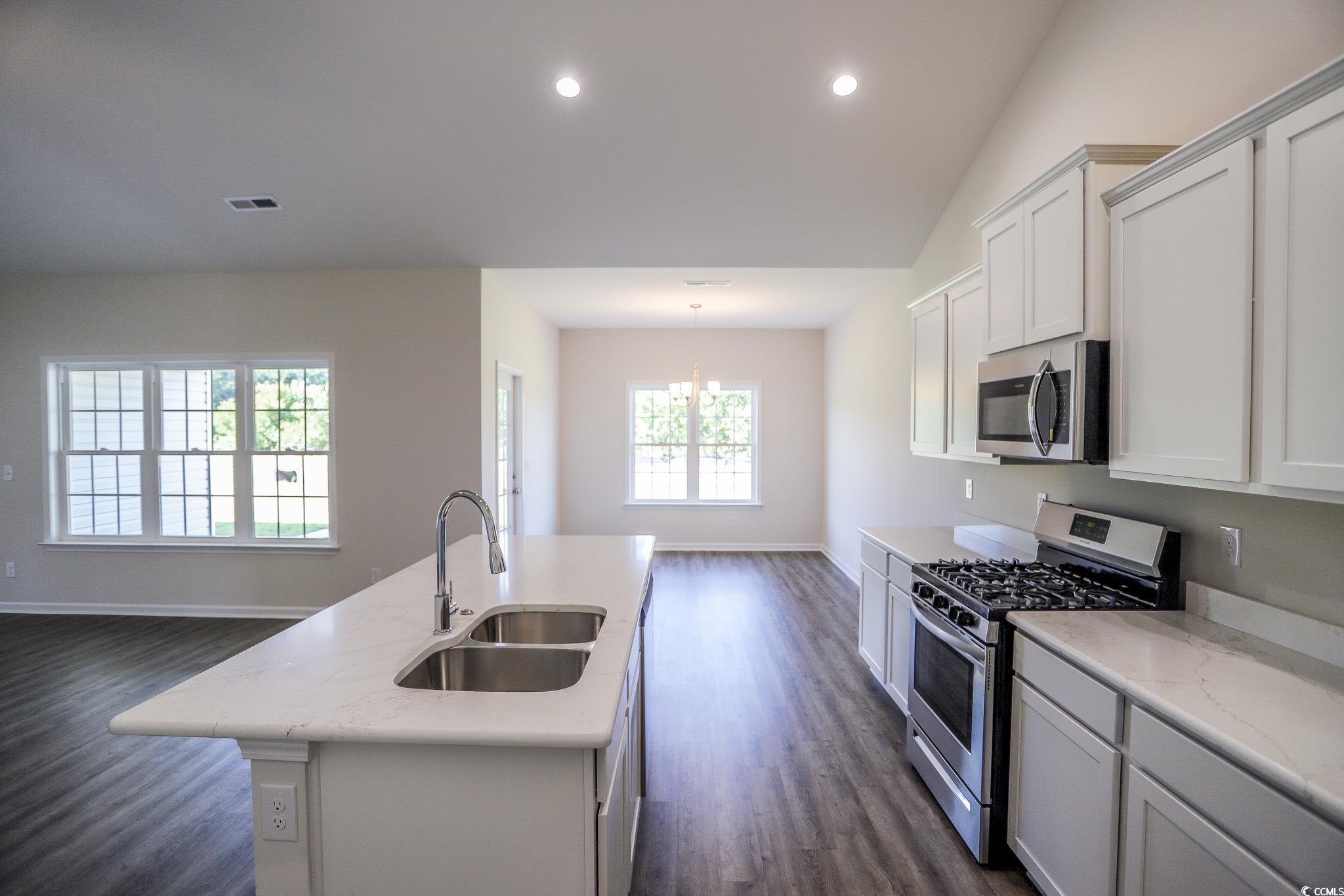 311 Lakota Loop Longs, SC 29568 - Photo 8 of 18 Gallery Image 8