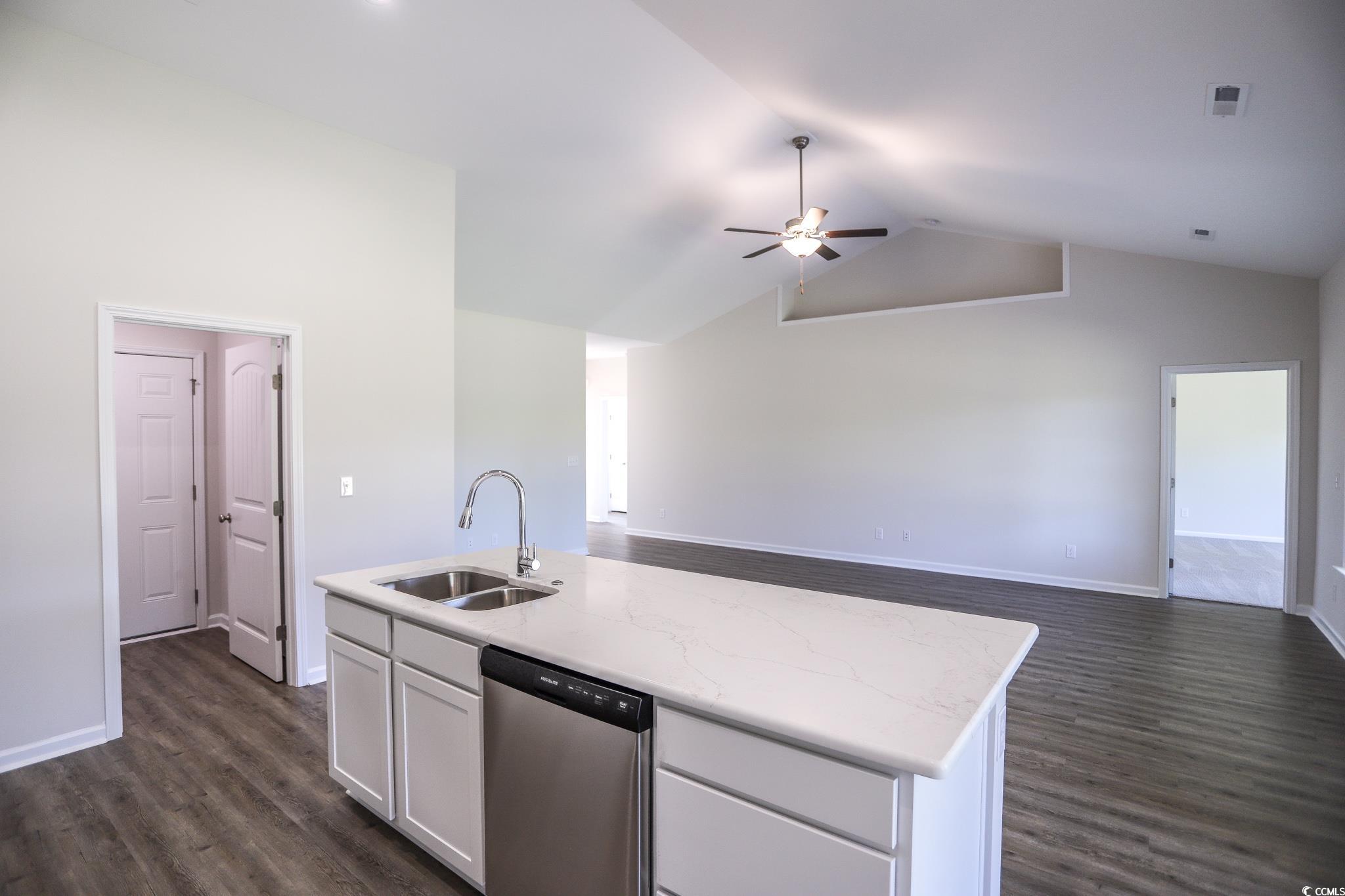 311 Lakota Loop Longs, SC 29568 - Photo 10 of 18 Gallery Image 10