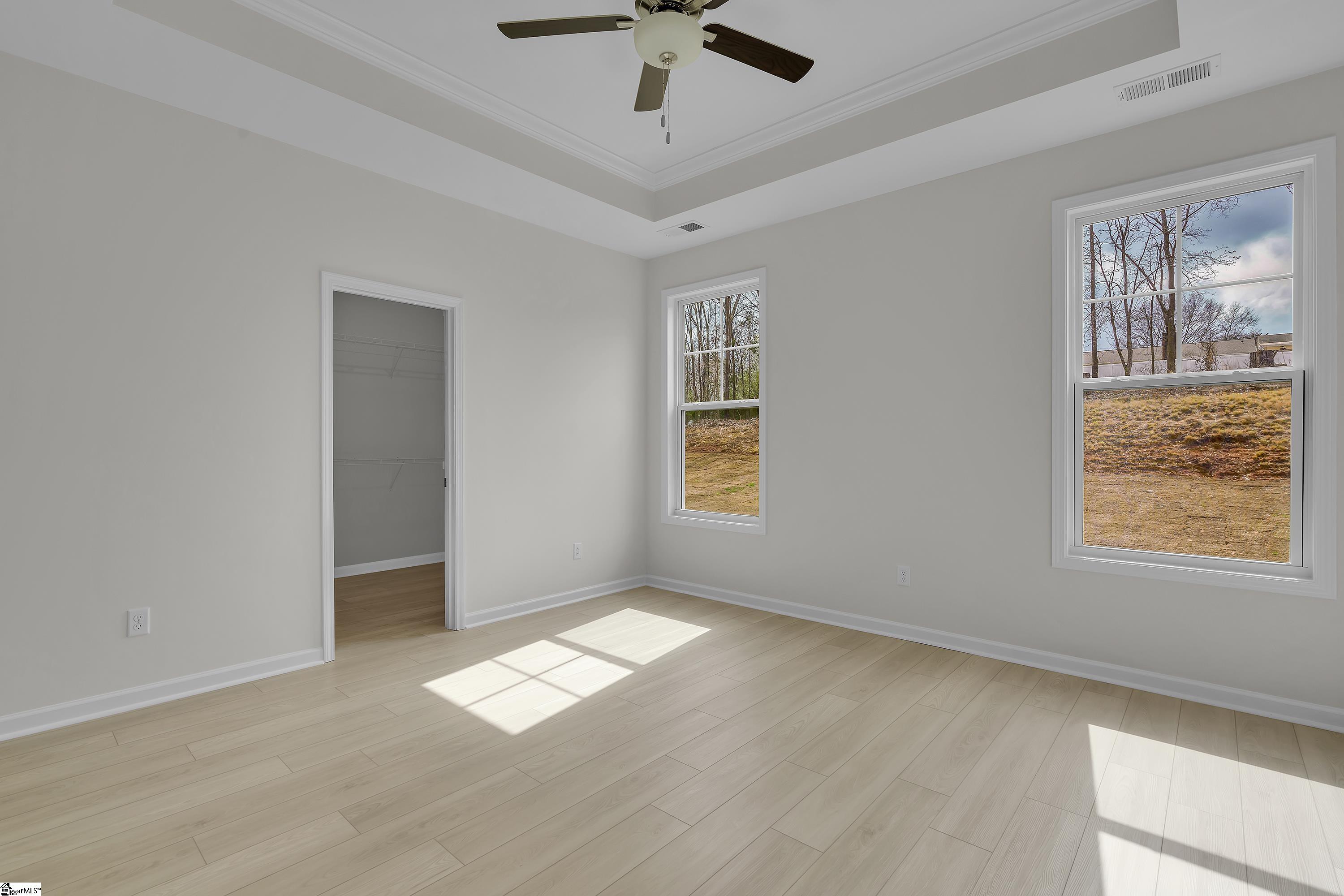 172 Hunter Ridge Drive Boiling Springs, SC 29316 - Photo 18 of 22