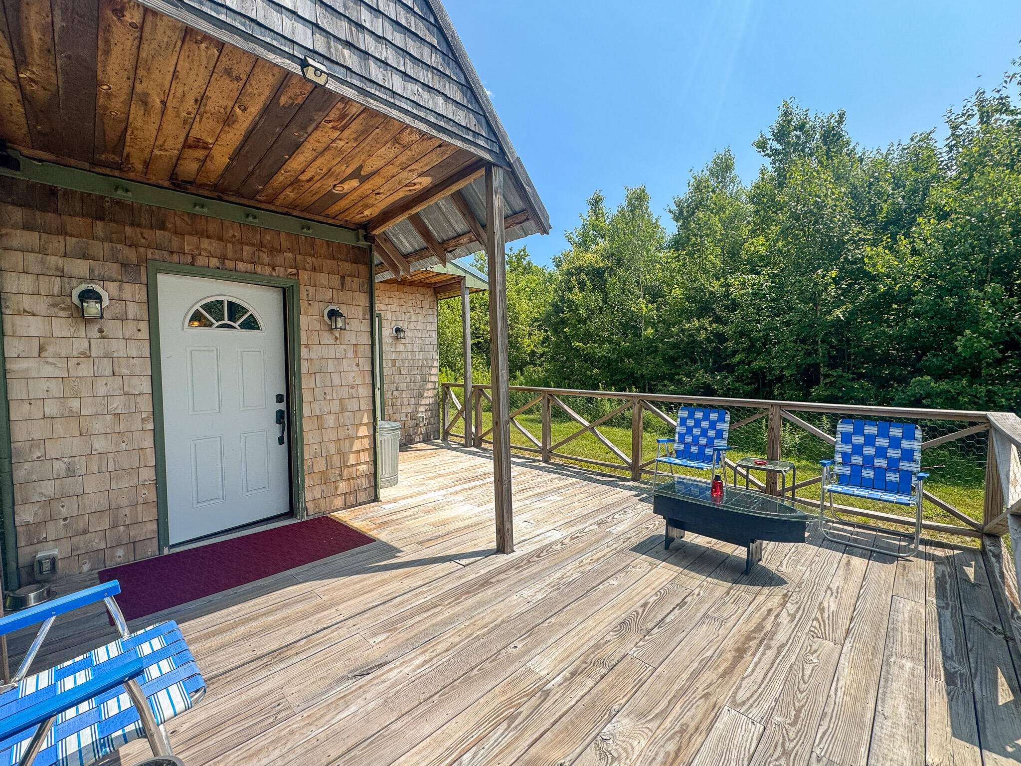 1212 Long Ridge Road Burlington, ME 04417 - Photo 10 of 25 10