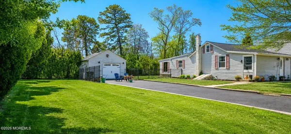 $415,900 | 12 Conte Avenue, Brick, NJ 08724
