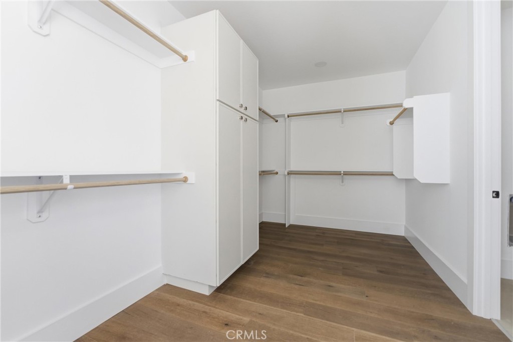 24401 Oaktree Court Tehachapi, CA 93561 - Photo 27 of 49 Gallery Image 27