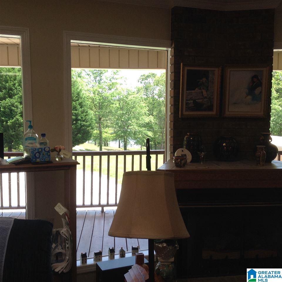 80 Marie Street Wedowee, AL 36278 - Photo 14 of 42