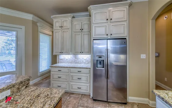 $375,000 | 301 Cranbrook Court, Bossier City, LA 71111