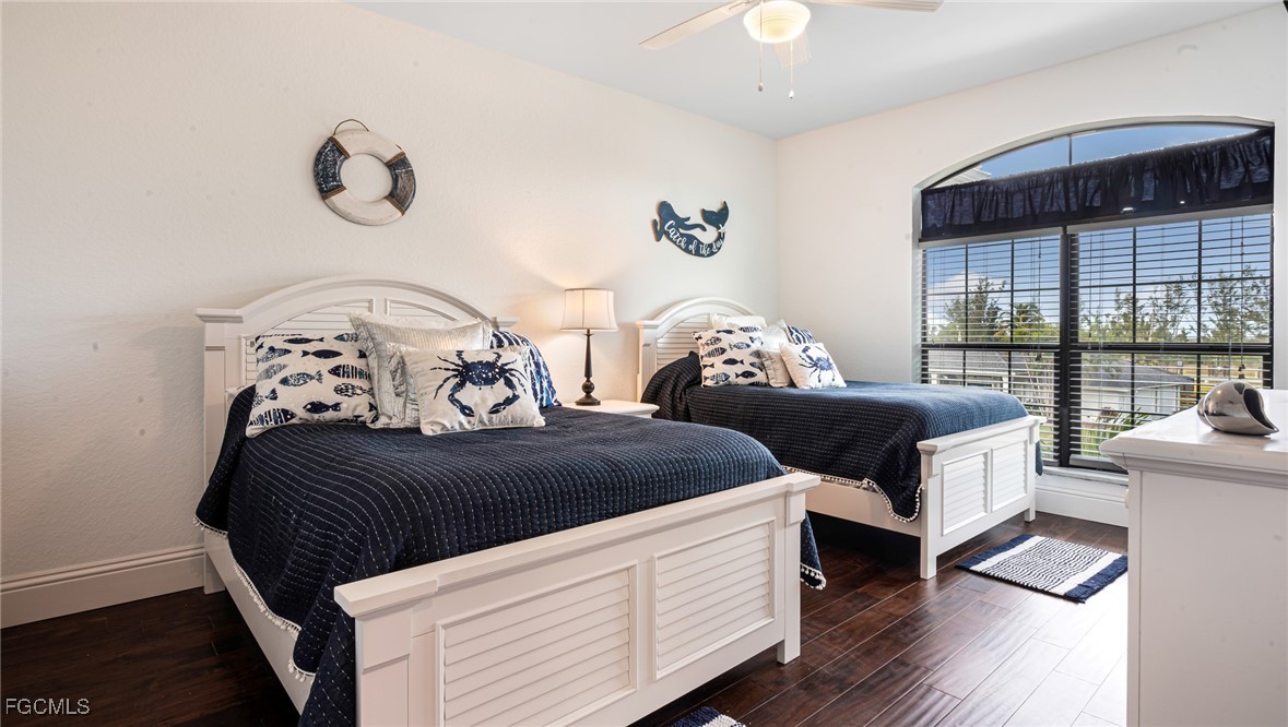 101 Southwest 39th Place Cape Coral, FL 33991 - Photo 16 of 50