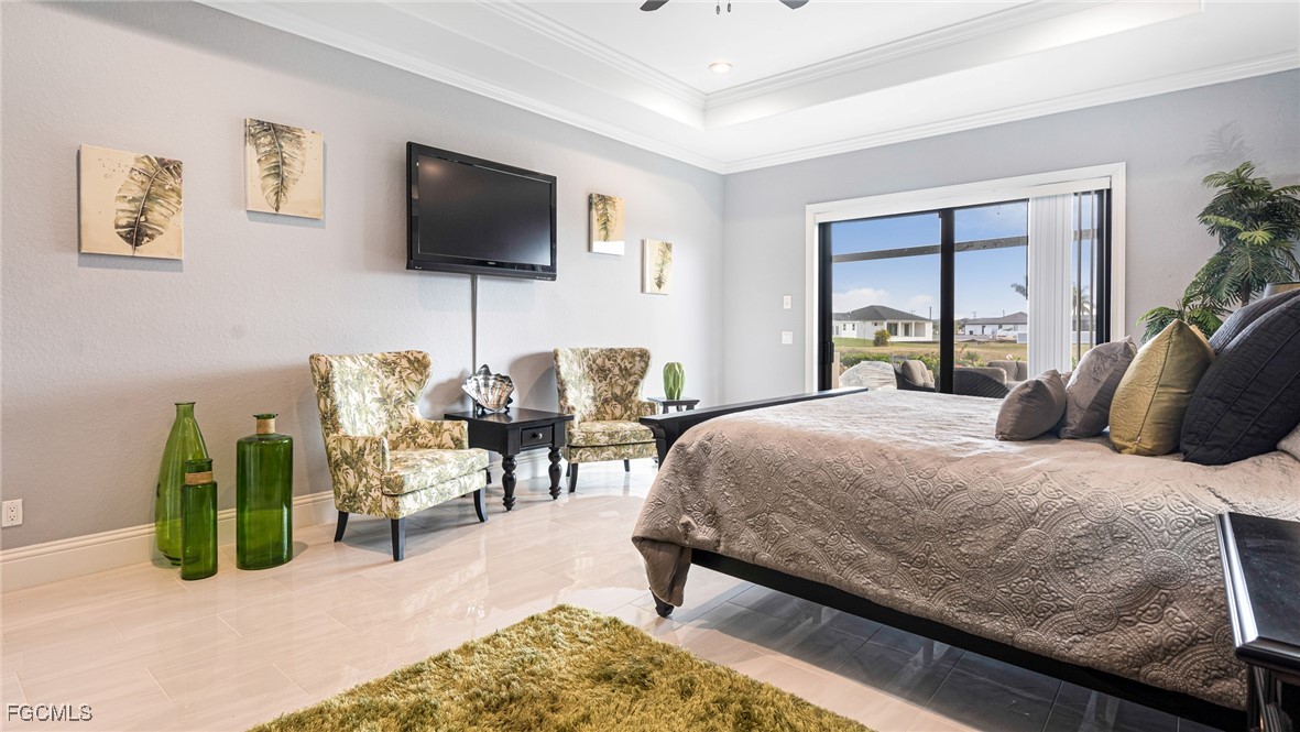 101 Southwest 39th Place Cape Coral, FL 33991 - Photo 2 of 50