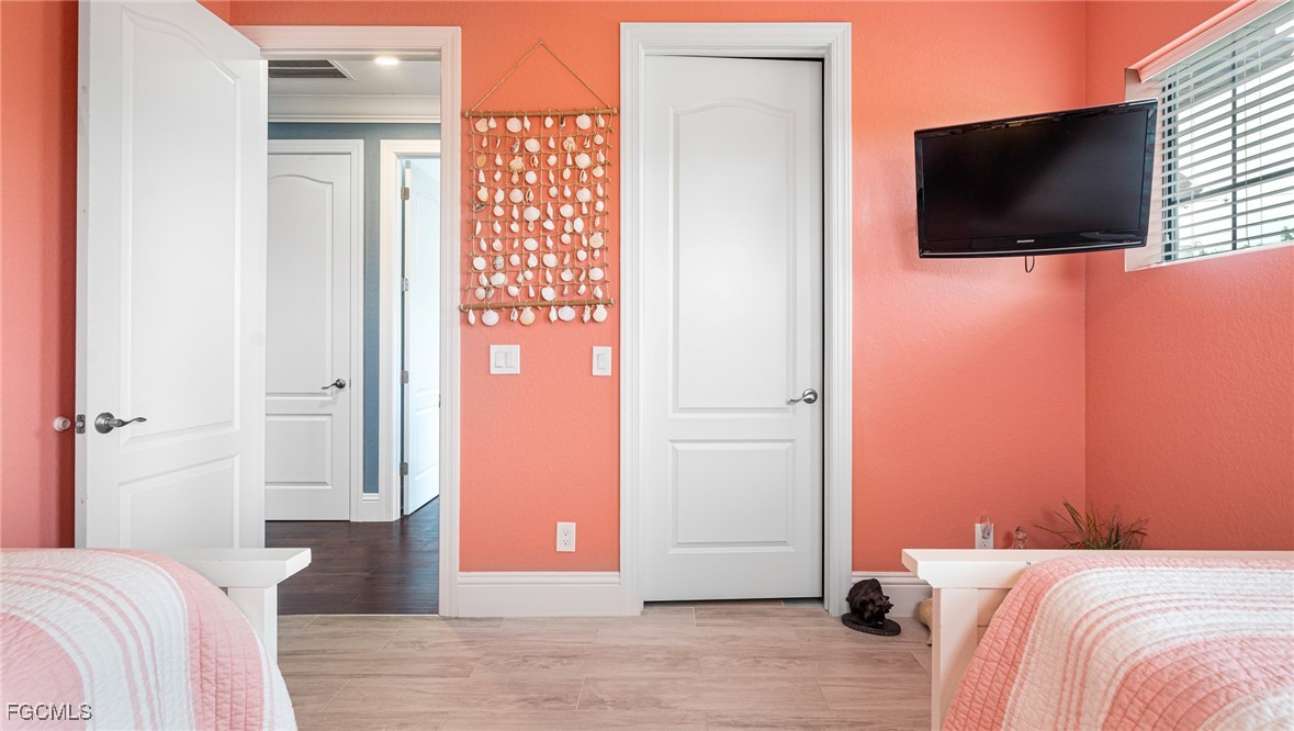 101 Southwest 39th Place Cape Coral, FL 33991 - Photo 25 of 50