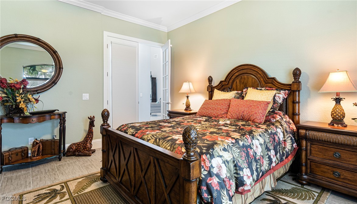 101 Southwest 39th Place Cape Coral, FL 33991 - Photo 30 of 50