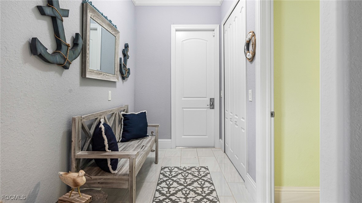 101 Southwest 39th Place Cape Coral, FL 33991 - Photo 36 of 50