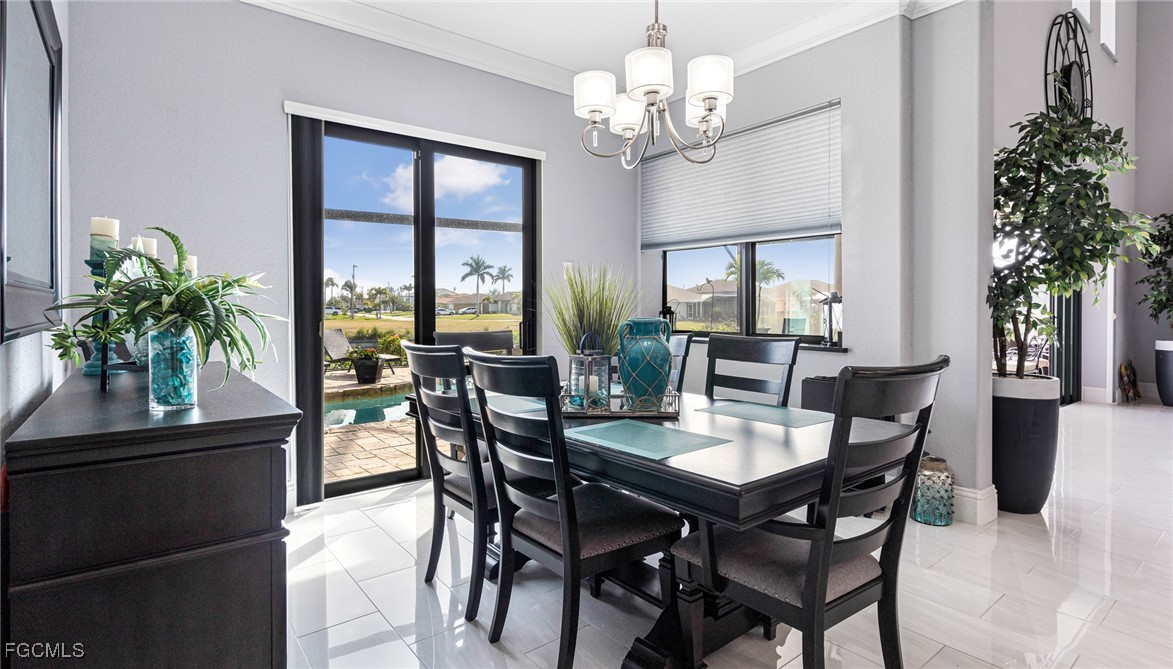 101 Southwest 39th Place Cape Coral, FL 33991 - Photo 42 of 50