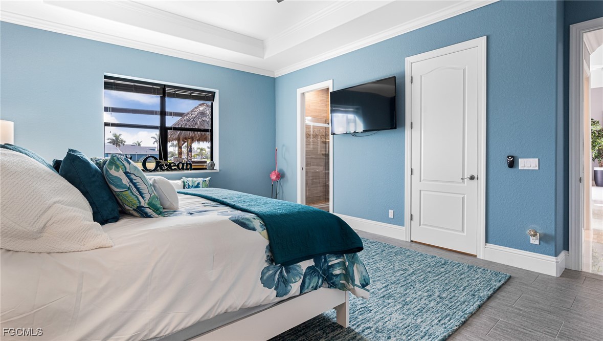 101 Southwest 39th Place Cape Coral, FL 33991 - Photo 8 of 50