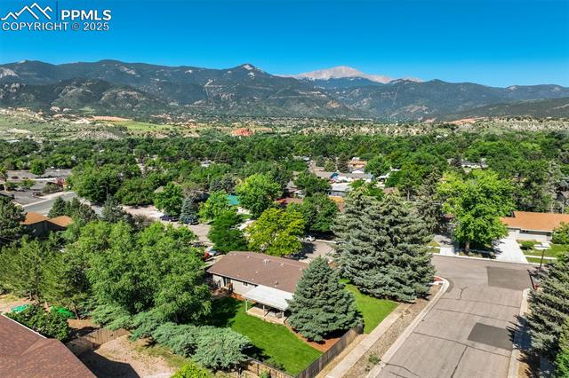 615 Castle Road Colorado Springs, CO 80904 - Photo 50 of 50 Gallery Image 50