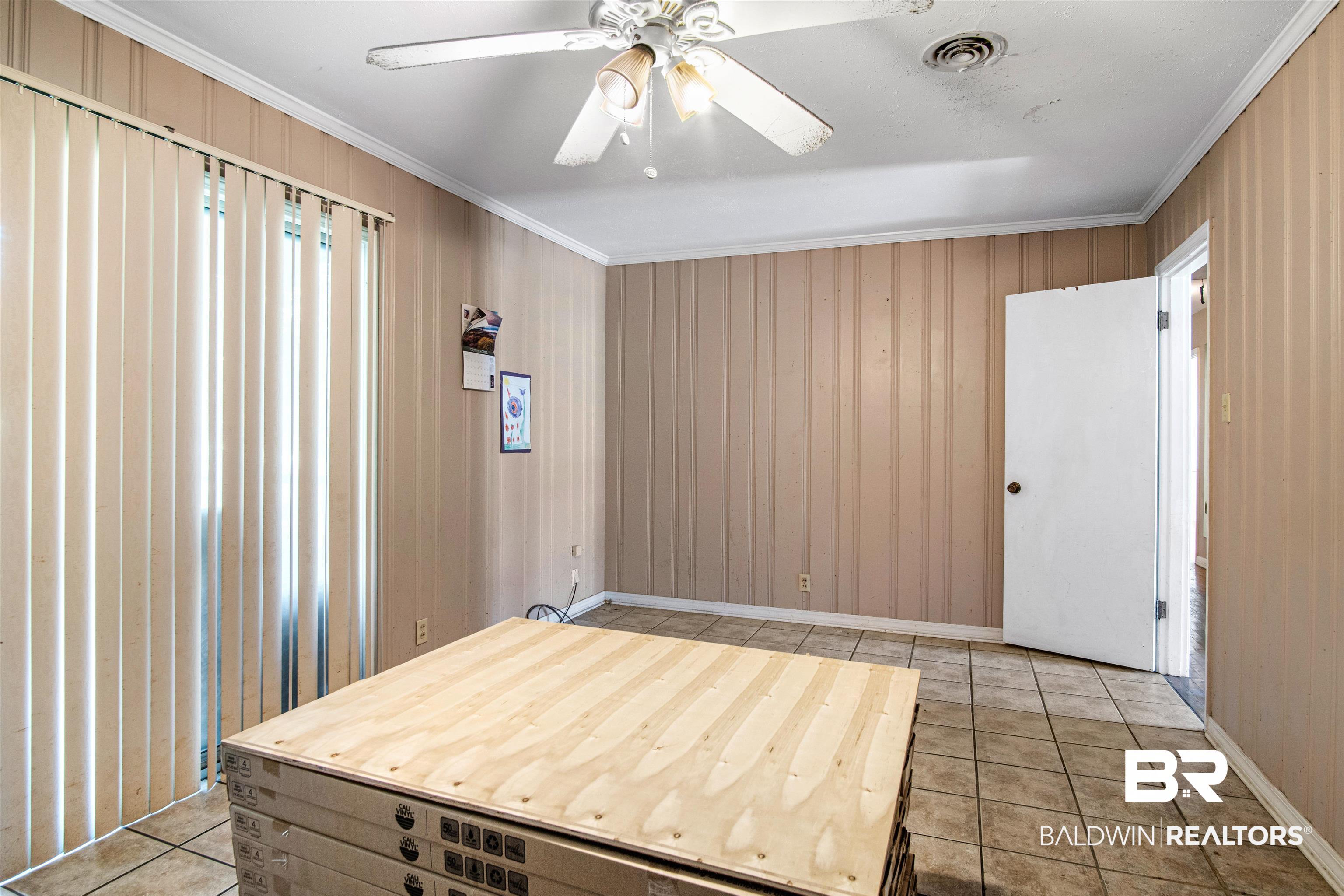 4264 Aldebaran Way Mobile, AL 36693 - Photo 12 of 17
