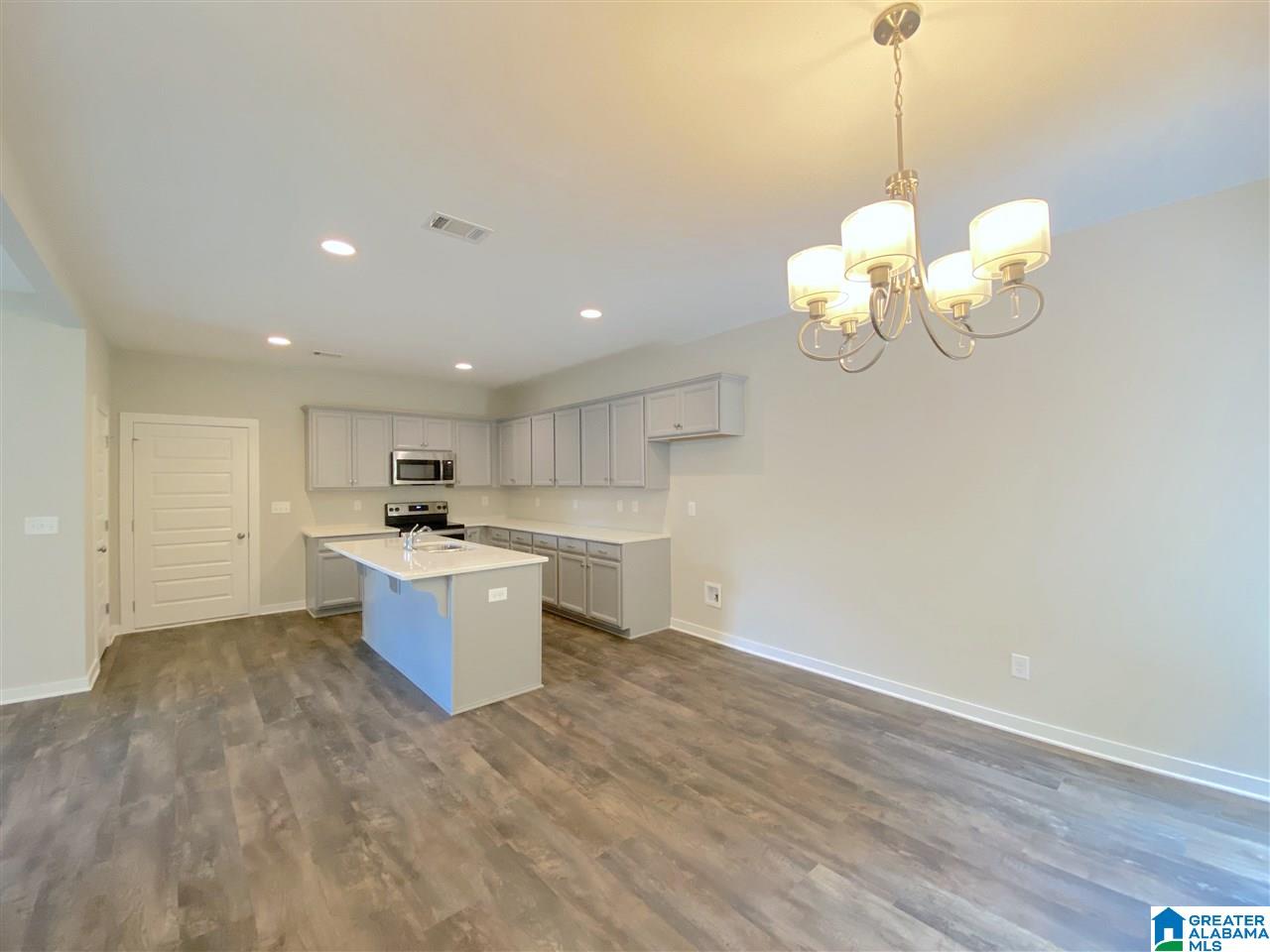 11581 Crimson Ridge Road Brookwood, AL 35444 - Photo 9 of 32