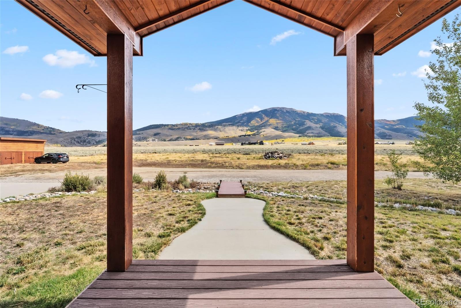 845 Elk Run Road Silverthorne, CO 80498 - Photo 28 of 50