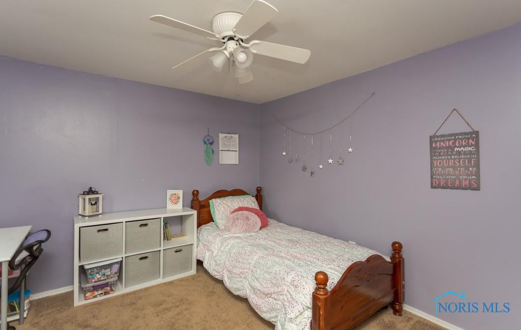 2738 Gracewood Road Toledo, OH 43613 - Photo 30 of 43 Gallery Image 30