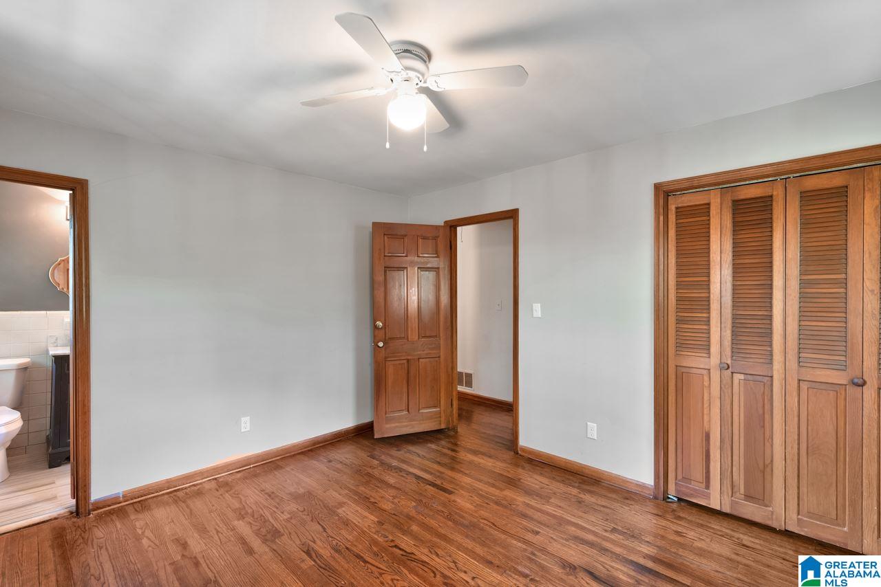 704 Lance Boulevard Birmingham, AL 35206 - Photo 17 of 32