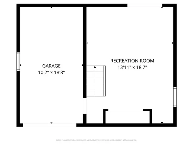 $199,000 | 163 Bellwood Drive, Homestead, PA 15120