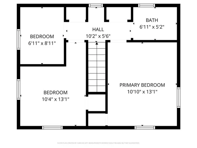 $199,000 | 163 Bellwood Drive, Homestead, PA 15120