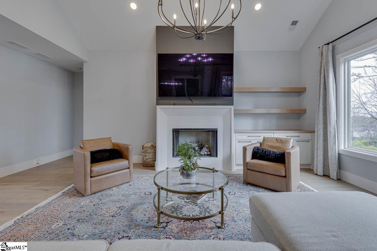 24 Hawkins Road Greenville, SC 29615 - Photo 15 of 21 Gallery Image 15