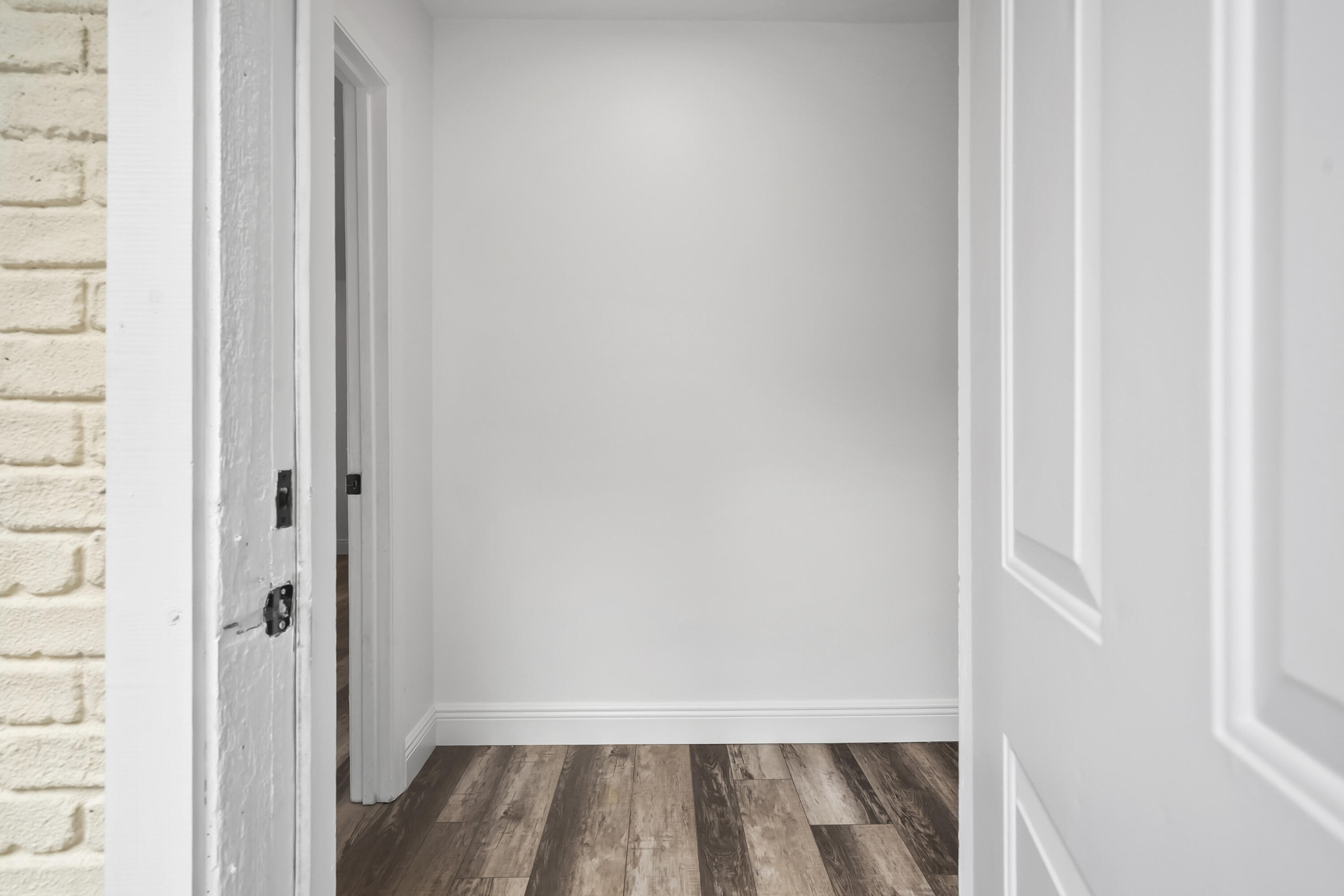 3571 Southeast Cobia Way Stuart, FL 34997 - Photo 4 of 20 Newer Vinyl Flooring