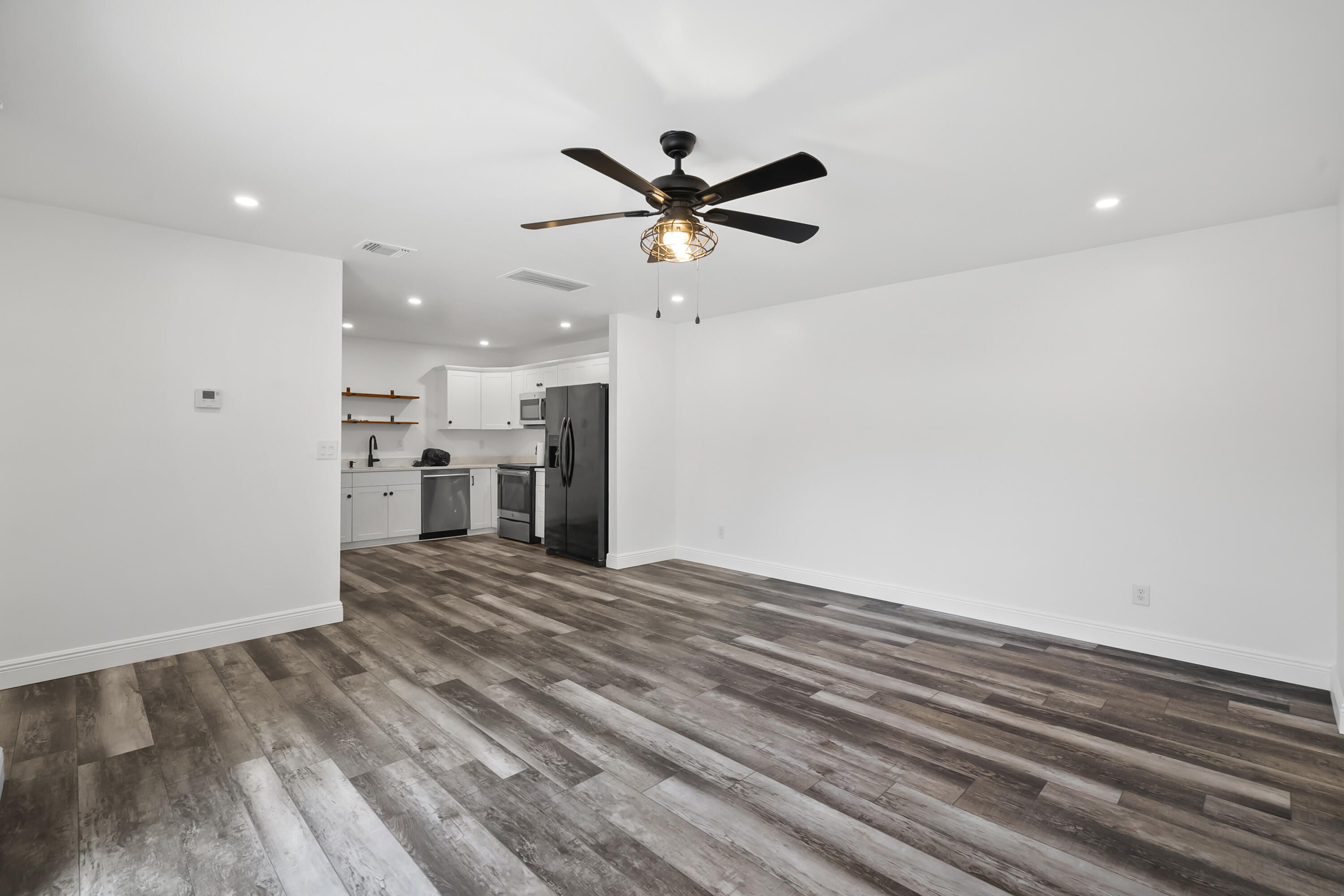 3571 Southeast Cobia Way Stuart, FL 34997 - Photo 8 of 20 DSC06849 (1)