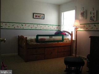 31 Old Post Lane Lititz, PA 17543 - Photo 8 of 10