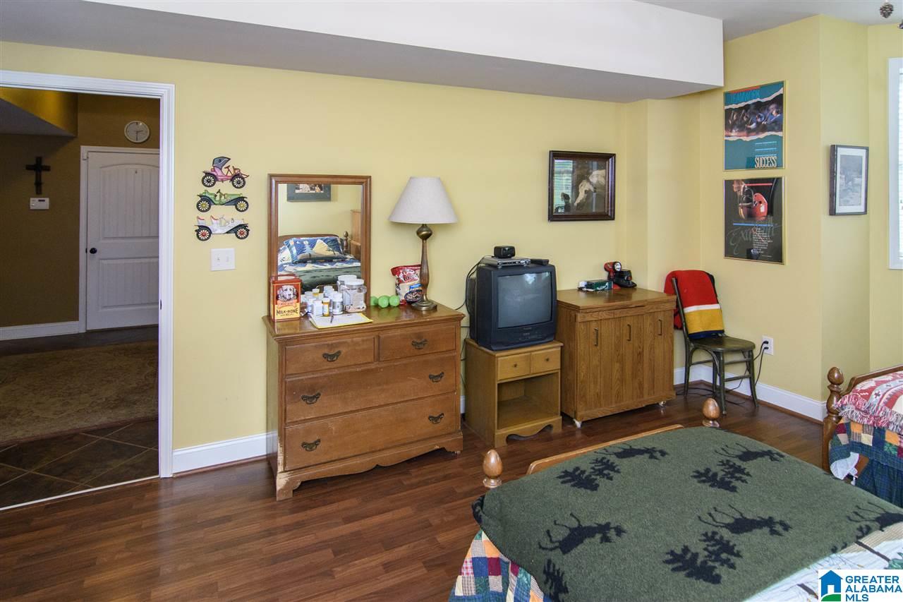2844 Aster Lake Road Helena, AL 35022 - Photo 39 of 50 Gallery Image 39