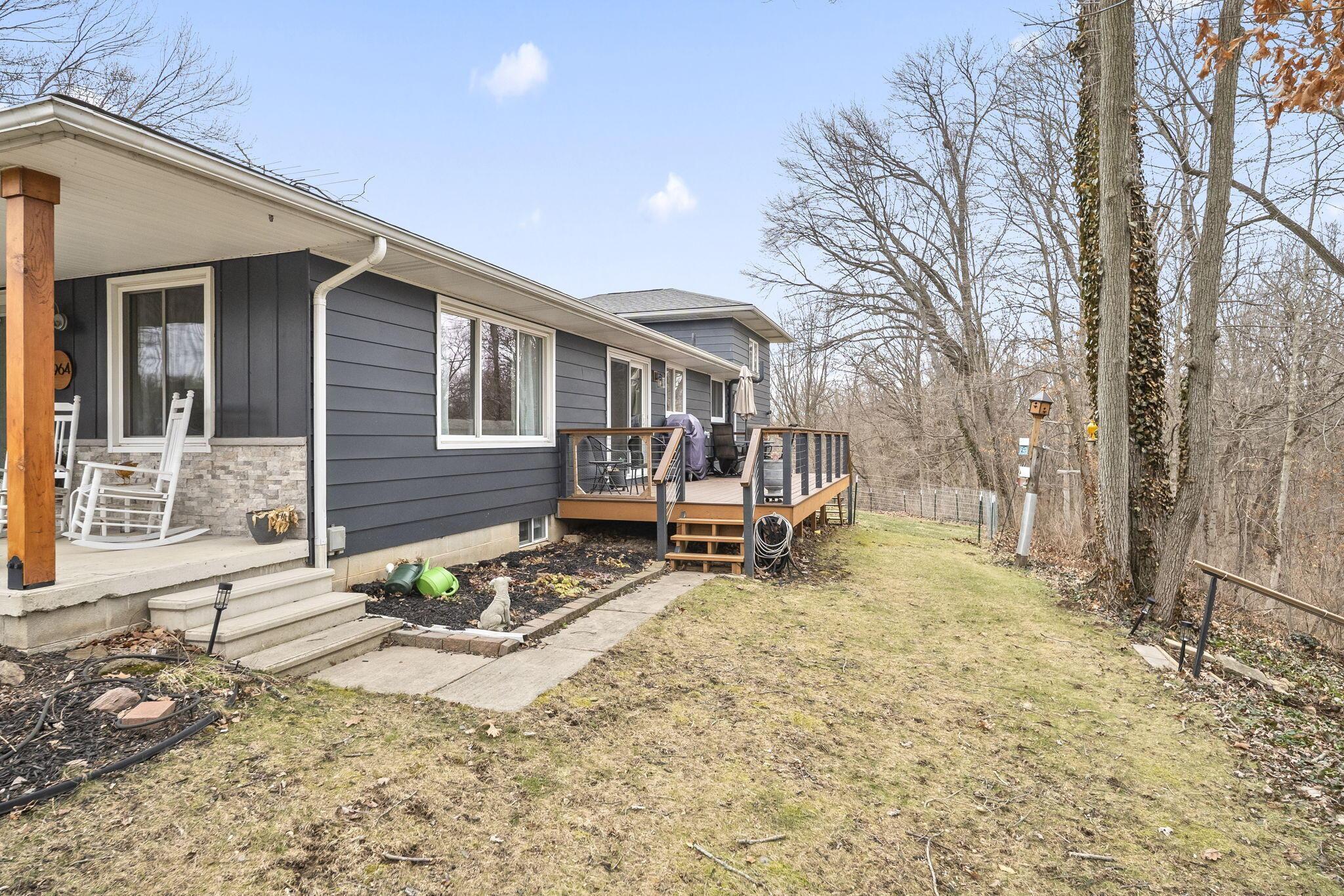 3964 Whetstone River Road South Marion, OH 43302 - Photo 59 of 88 69-web-or-mls-A7407542