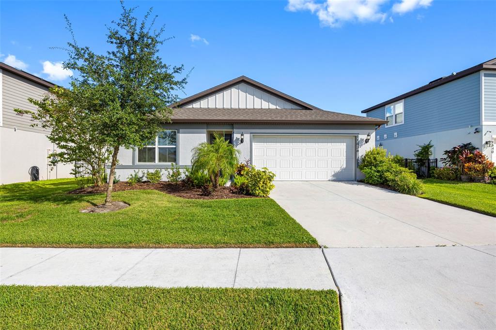 11636 Middle Fork Way Parrish, FL 34219 - Photo 1 of 37