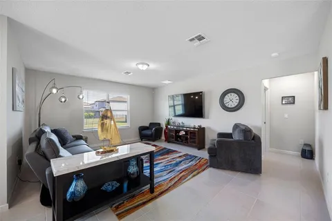 $379,900 | 11636 Middle Fork Way, Parrish, FL 34219