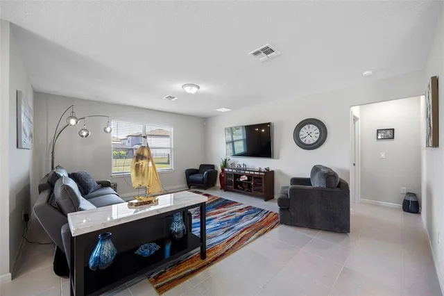 $379,900 | 11636 Middle Fork Way, Parrish, FL 34219