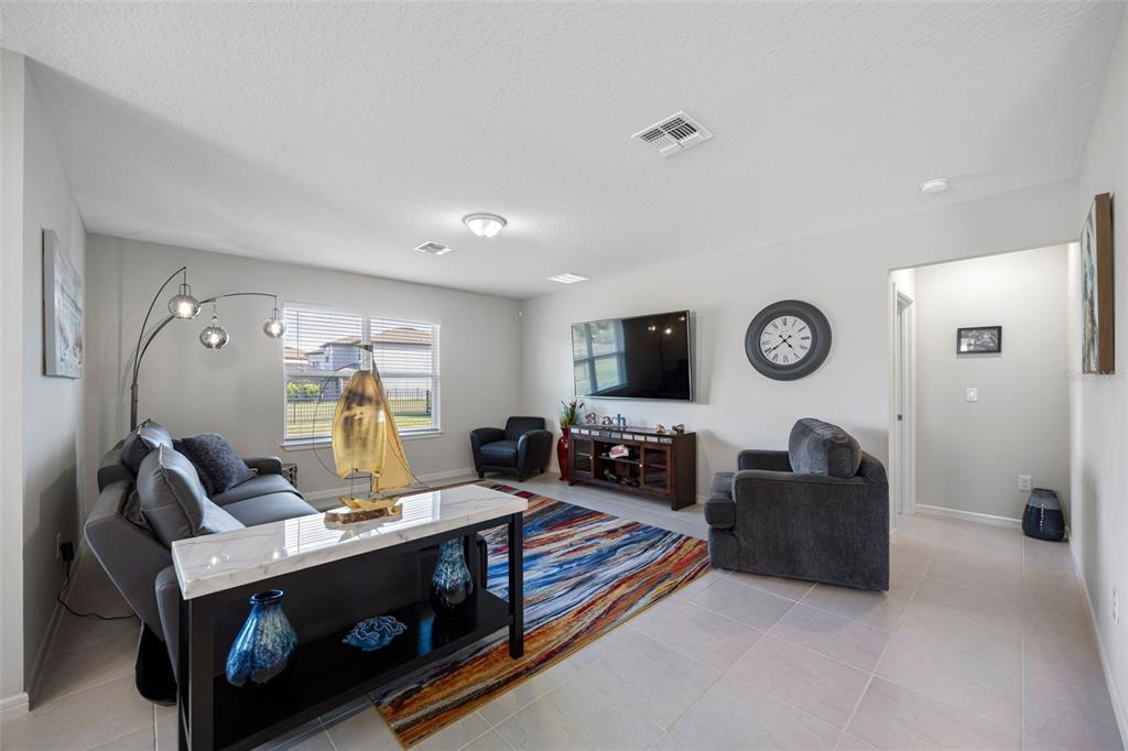 11636 Middle Fork Way Parrish, FL 34219 - Photo 11 of 37