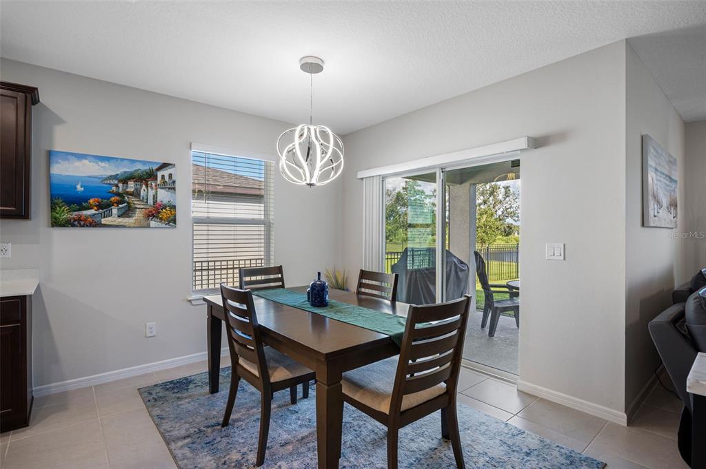 11636 Middle Fork Way Parrish, FL 34219 - Photo 12 of 37