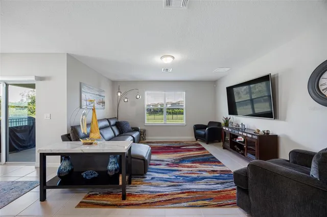 $379,900 | 11636 Middle Fork Way, Parrish, FL 34219