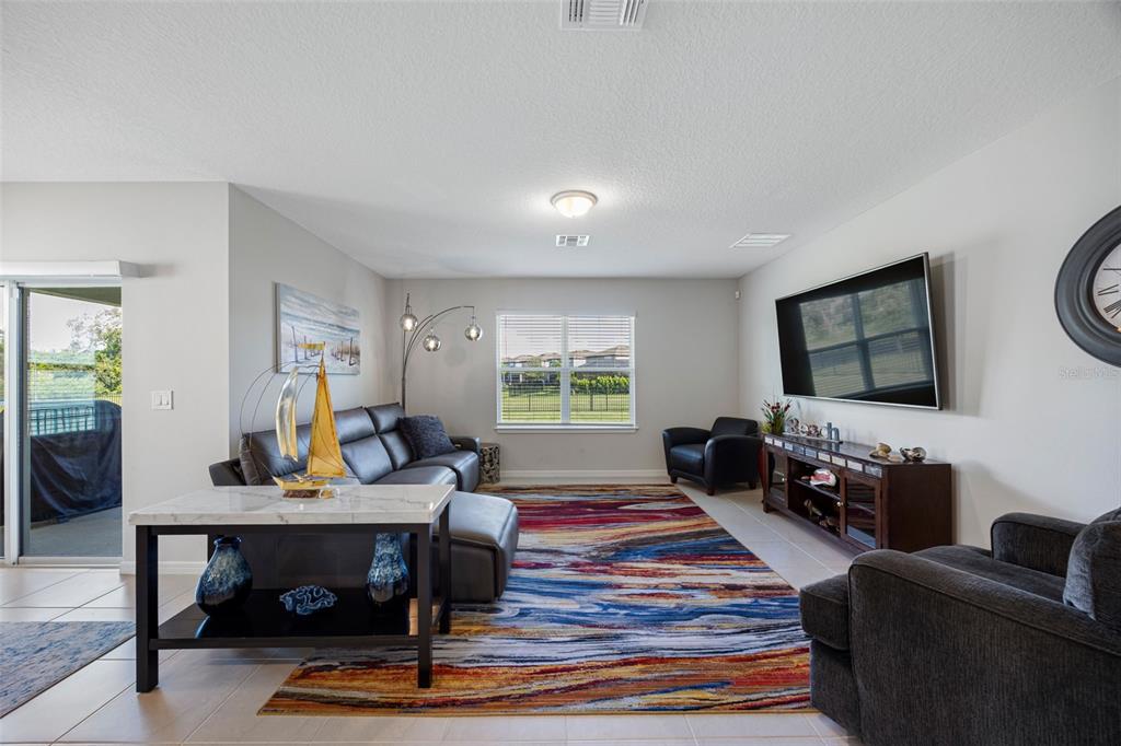 11636 Middle Fork Way Parrish, FL 34219 - Photo 13 of 37