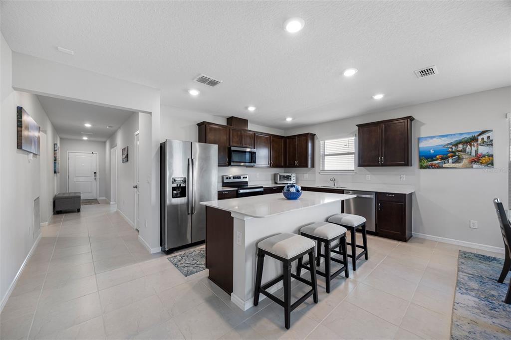 11636 Middle Fork Way Parrish, FL 34219 - Photo 14 of 37