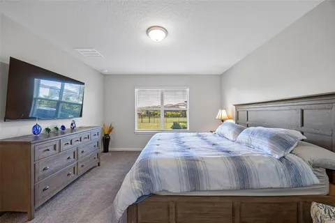 $379,900 | 11636 Middle Fork Way, Parrish, FL 34219